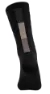 SILCA Aero Tall Strumpor