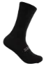 SILCA Aero Tall Strumpor