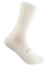 Vit