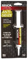 SILCA Anti-Seize Titanium pasta SILCA Anti-Seize Titanium pasta
