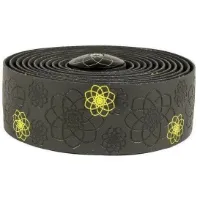 SILCA Bar Tape Nastro Fiori SILCA Bar Tape Nastro Fiori