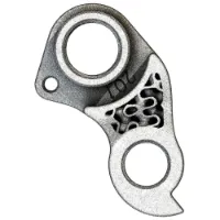 SILCA Cannondale 201 Växelöra