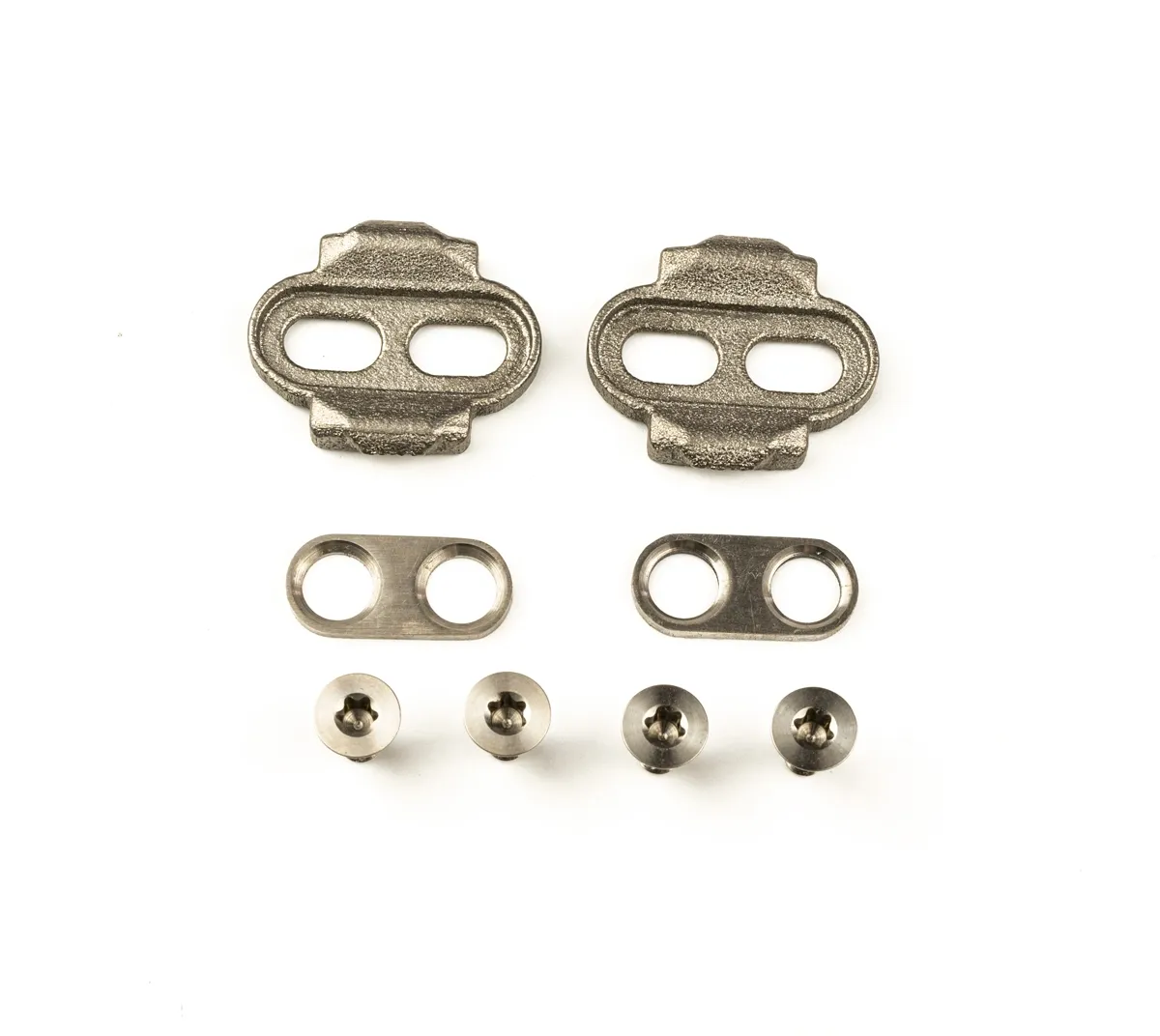 SILCA Crank Brothers MTN Cleats