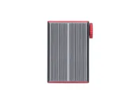 SILCA Elettrico Ultimate Minipumpe