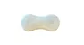 SILCA EnduranceChip Kedjevax, White, One Size