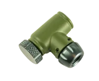 SILCA Eolo IV Co2 Adapter SILCA Eolo IV Co2 Adapter
