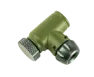 Green / grey