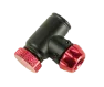 SILCA Eolo IV Co2 Adapter