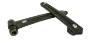 SILCA Eolo Premio Däckjärn