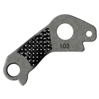 SILCA Factor 103 Växelöra SILCA Factor 103 Växelöra