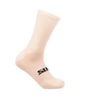 SILCA Gravel Wool Strumpor SILCA Gravel Wool Strumpor