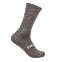 SILCA Gravel Wool Strumpor