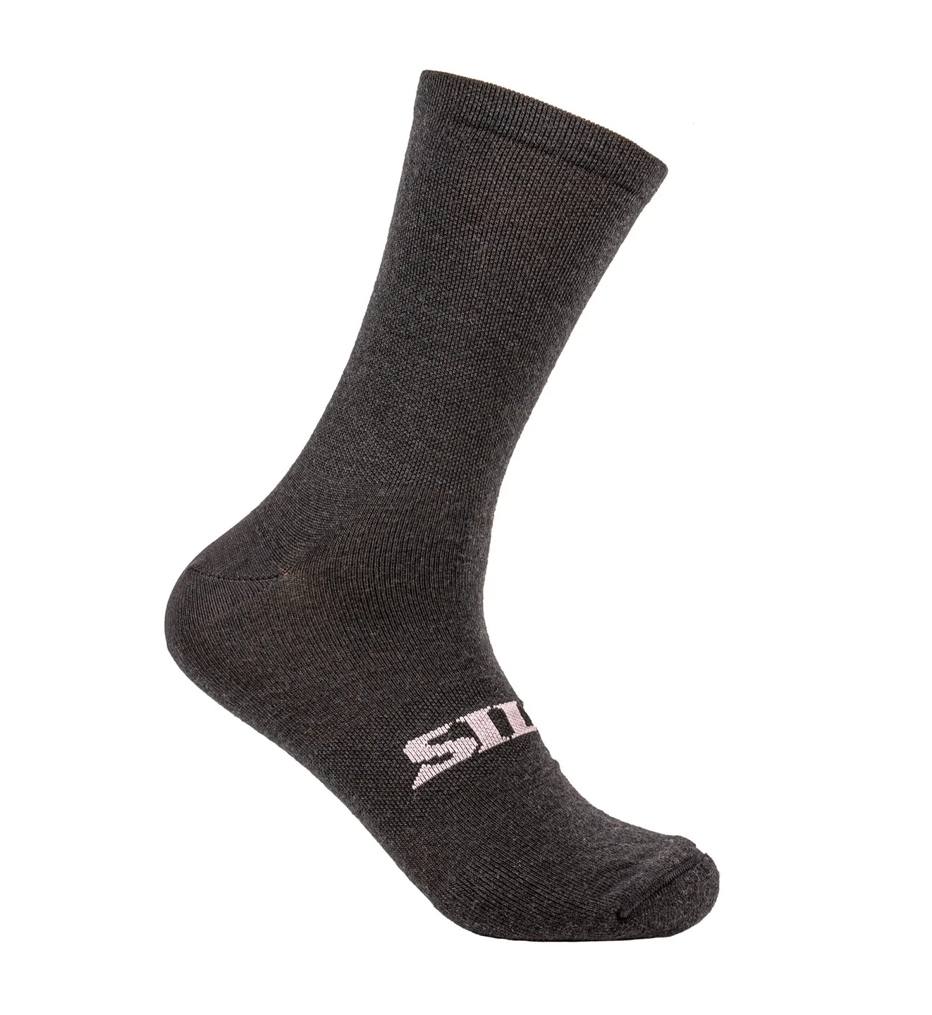 SILCA Gravel Wool Strumpor SILCA Gravel Wool Strumpor
