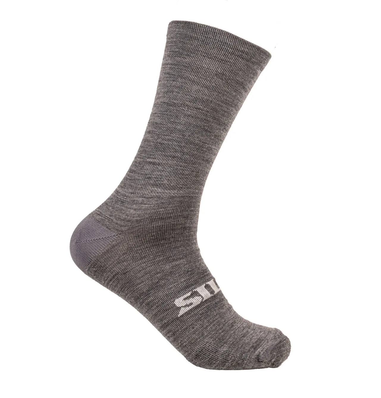 SILCA Gravel Wool Strumpor SILCA Gravel Wool Strumpor