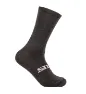 SILCA Gravel Wool Strumpor
