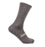 SILCA Gravel Wool Strumpor