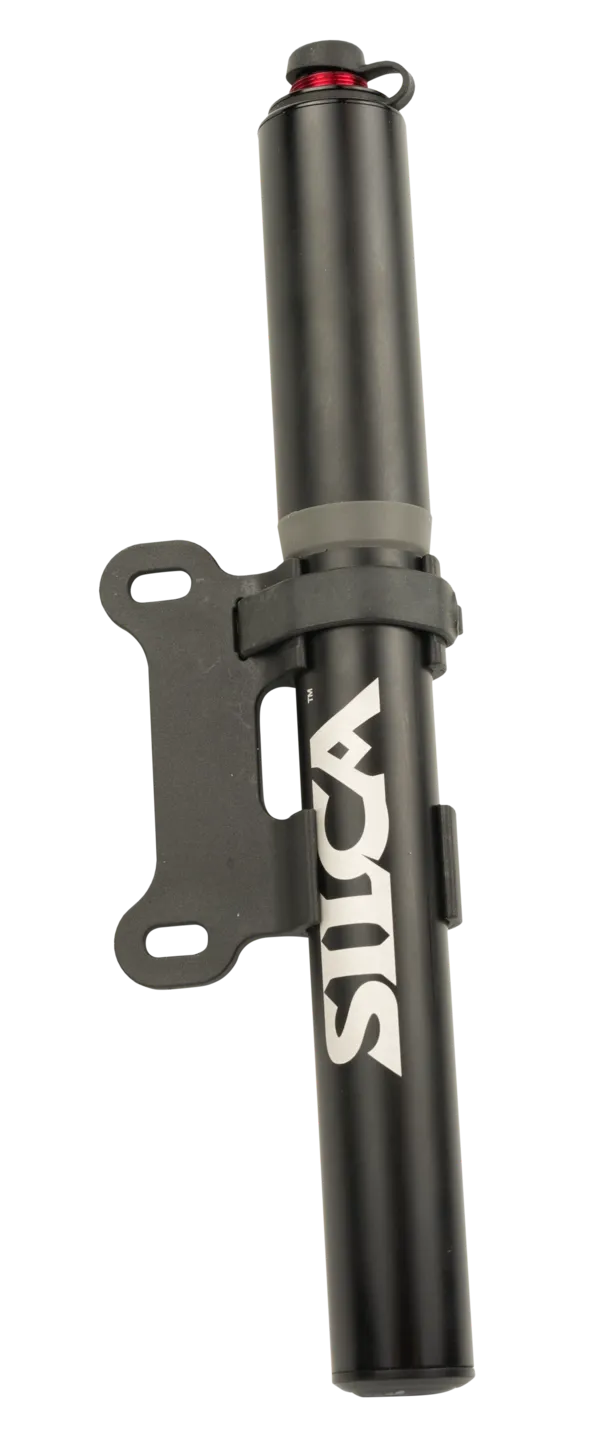 SILCA Gravelero Minipump