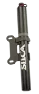 SILCA Gravelero Minipump