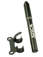 SILCA Gravelero Minipump SILCA Gravelero Minipump