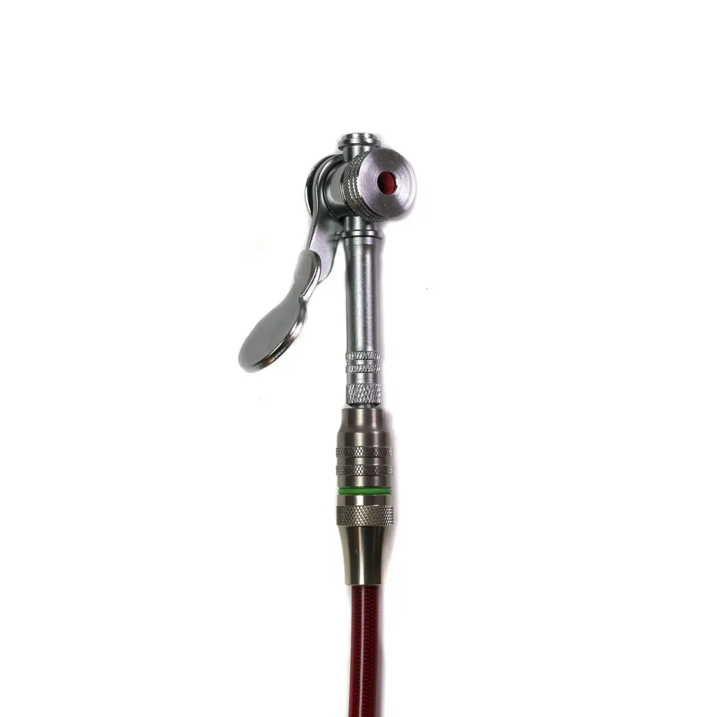 SILCA Hiro V2 Pumpehuvud