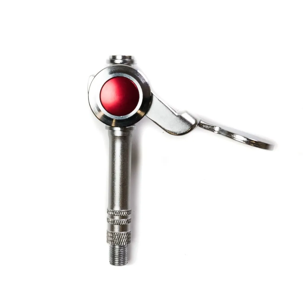 SILCA Hiro V2 Pumpehuvud