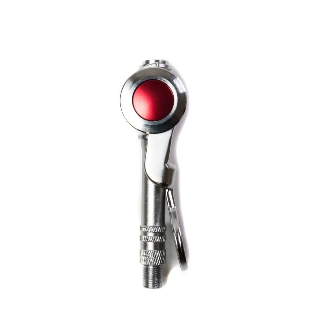 SILCA Hiro V2 Pumpehuvud