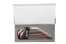SILCA HX-TWO Travel kit