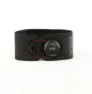 SILCA Hypalon EDS Fästrem m/BOA, Black, One Size