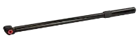 SILCA Impero Ultimate II Rampump SILCA Impero Ultimate II Rampump