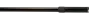 SILCA Impero Ultimate II Rampump
