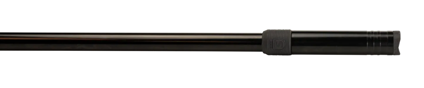 SILCA Impero Ultimate II Rampump SILCA Impero Ultimate II Rampump