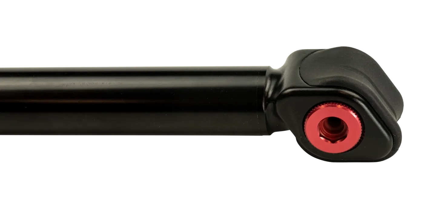 SILCA Impero Ultimate II Rampump SILCA Impero Ultimate II Rampump