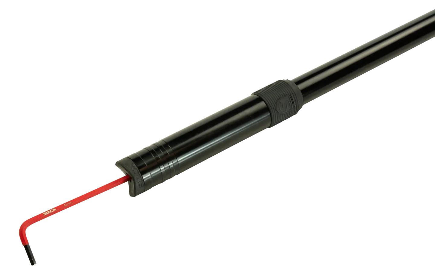 SILCA Impero Ultimate II Rampump SILCA Impero Ultimate II Rampump