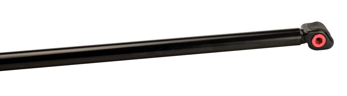 SILCA Impero Ultimate II Rampump SILCA Impero Ultimate II Rampump
