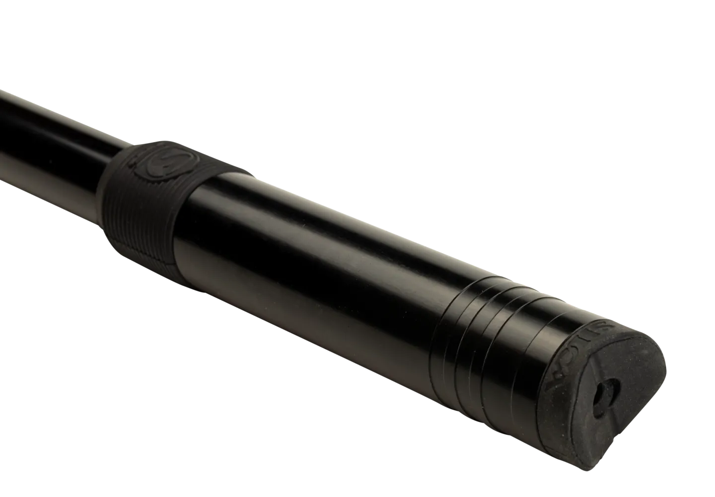 SILCA Impero Ultimate II Rampump SILCA Impero Ultimate II Rampump