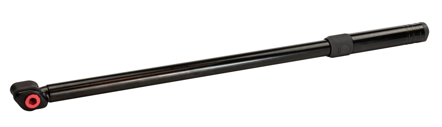 SILCA Impero Ultimate II Rampump SILCA Impero Ultimate II Rampump