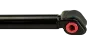SILCA Impero Ultimate II Rampump