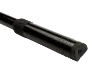 SILCA Impero Ultimate II Rampump