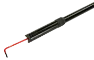 SILCA Impero Ultimate II Rampump