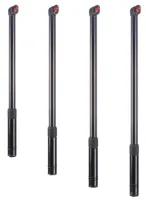 SILCA Impero Ultimate Rampump SILCA Impero Ultimate Rampump