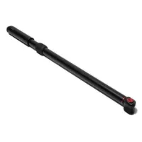 SILCA Impero Ultimate Rampump SILCA Impero Ultimate Rampump