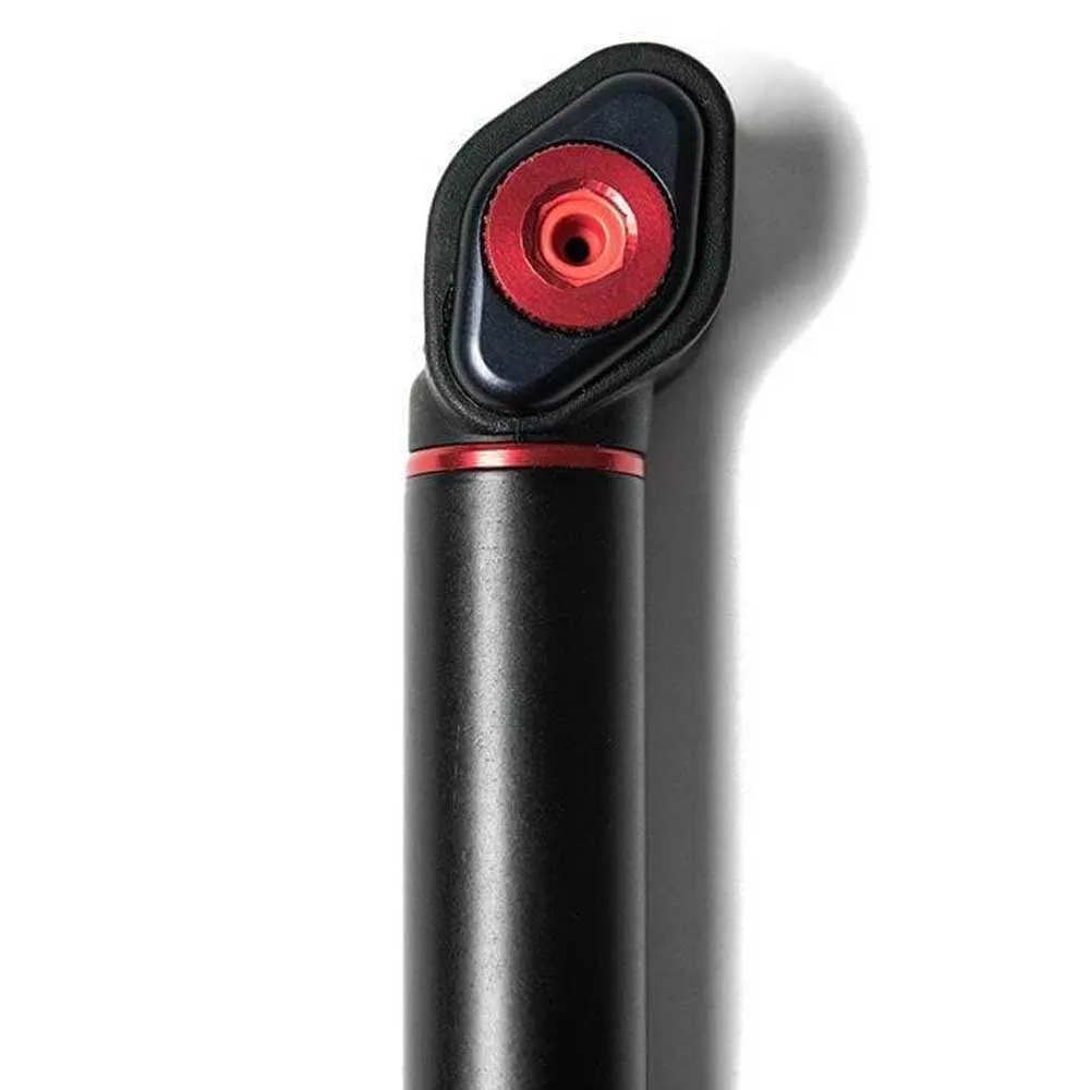 SILCA Impero Ultimate Rampump