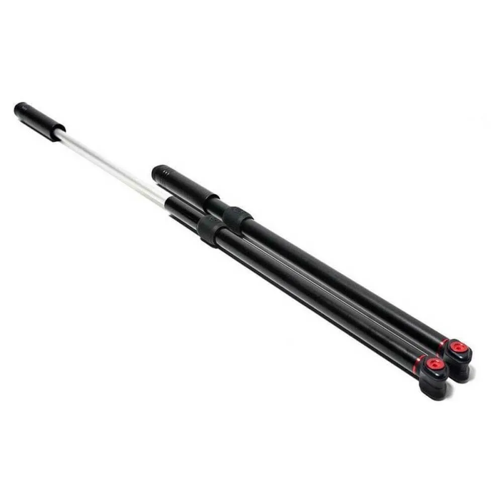 SILCA Impero Ultimate Rampump