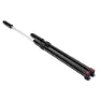SILCA Impero Ultimate Rampump