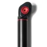 SILCA Impero Ultimate Rampump