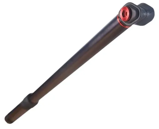 SILCA Impero Ultimate Rampump, S SILCA Impero Ultimate Rampump, S
