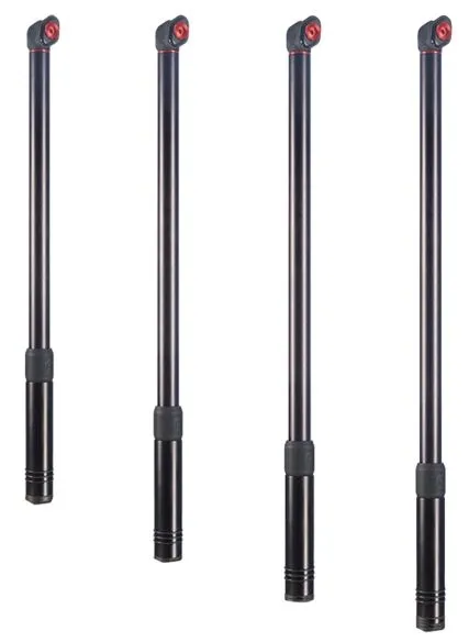 SILCA Impero Ultimate Rampump, S SILCA Impero Ultimate Rampump, S