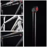 SILCA Impero Ultimate Rampump, S