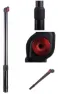 SILCA Impero Ultimate Rampump, S