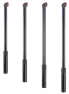 SILCA Impero Ultimate Rampump, S